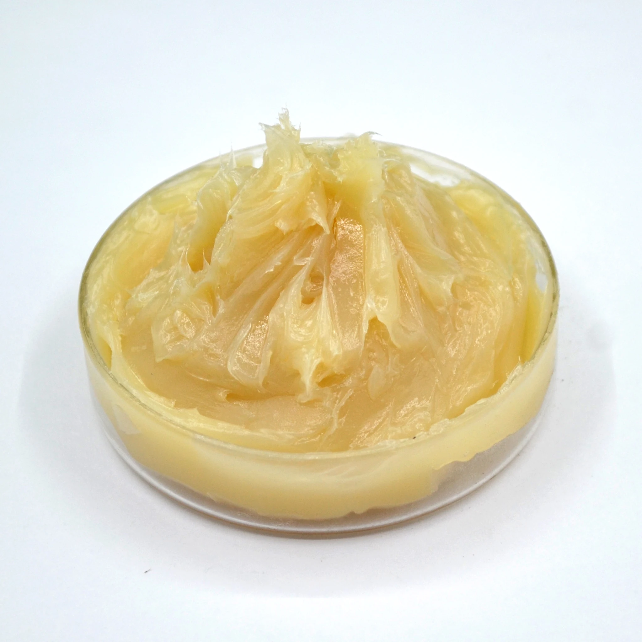 Promotional Hot Sale & High Quality Gear Reel Equipment  Yellow Bearing Grease