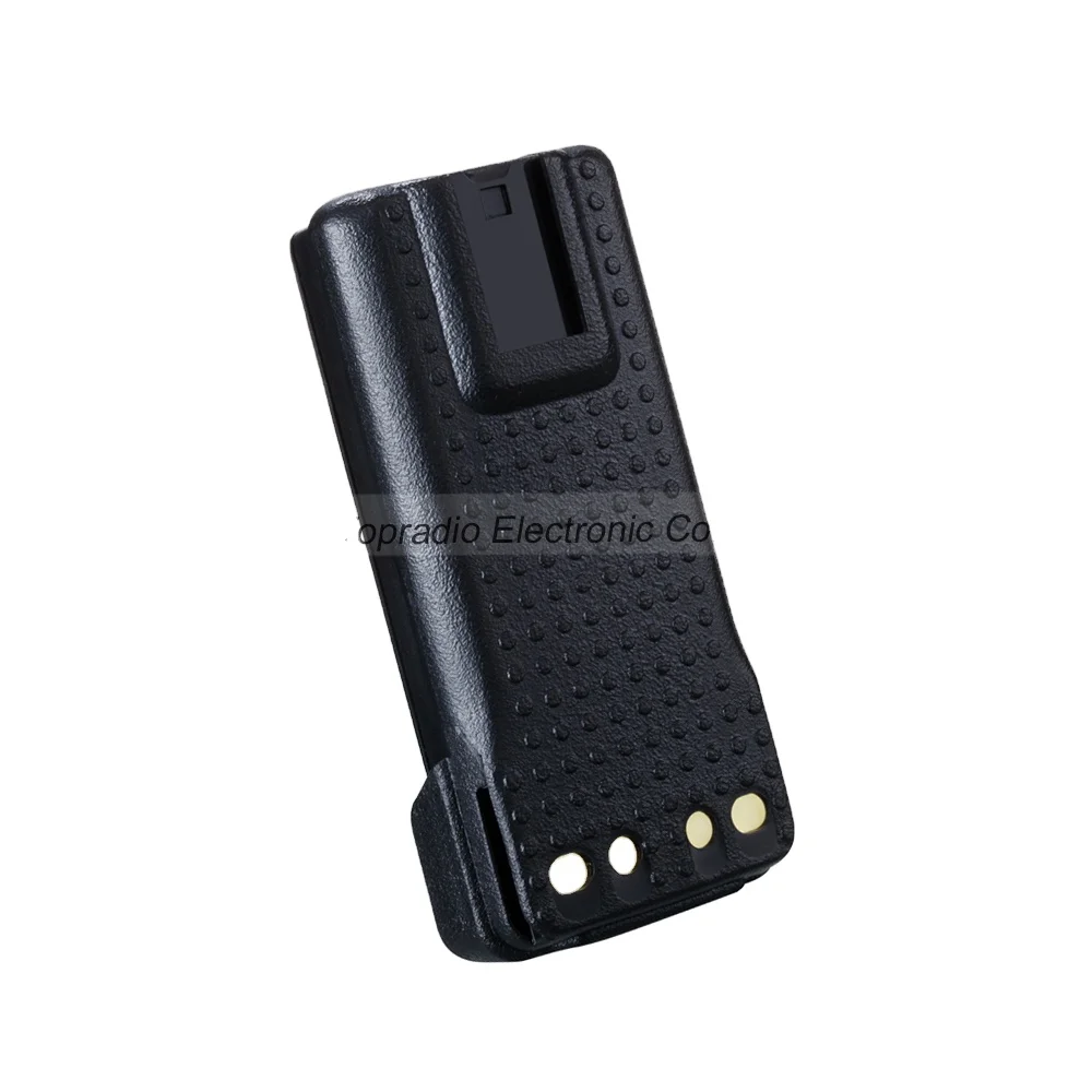 NNTN8128 Battery APX2000 Battery Compatible for Motorola Radios APX2000 APX3000 XPR7550 XPR7350 Battery NNTN8129
