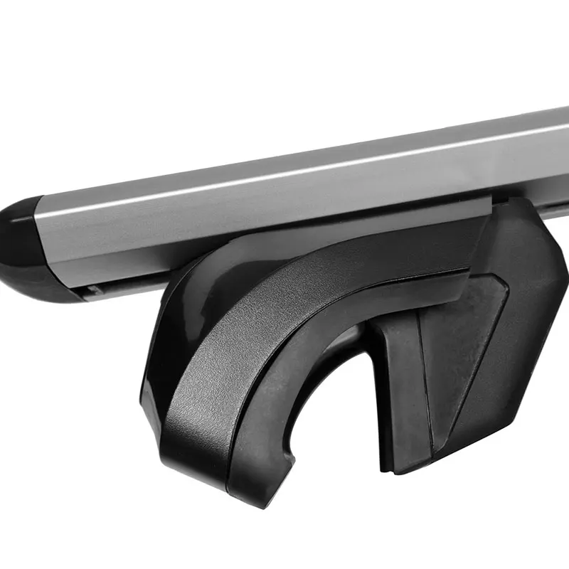 land cruiser 100 roof rack