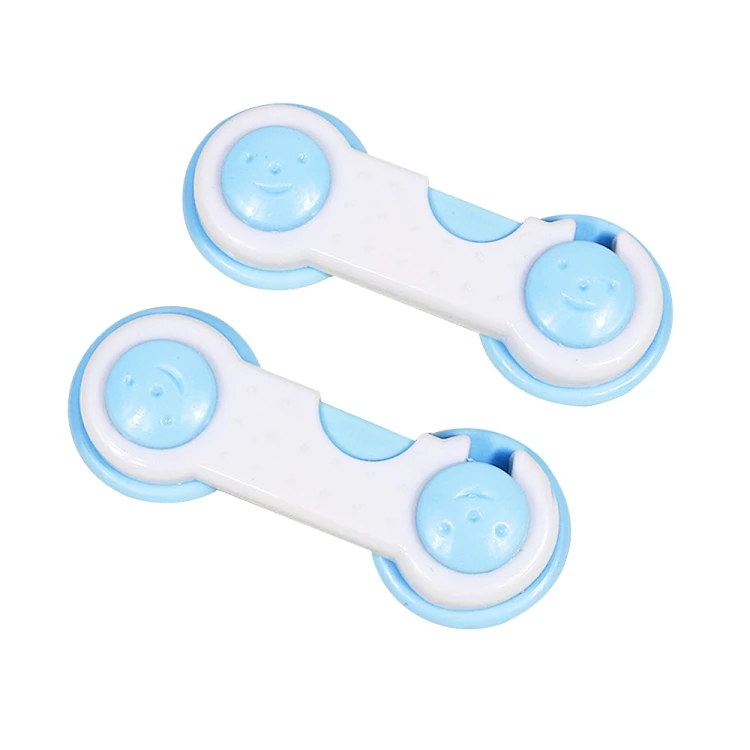  Hot sale Safety Equipment Baby Lock Band for Wardrobe / Fridge/Cupboard