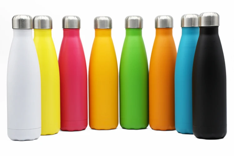 
Manufacturer wholesale stainless steel thermos vacuum flask coffee pot 