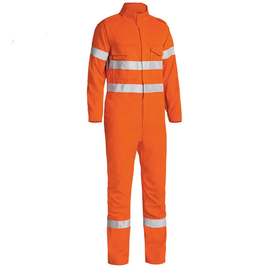Durable Industrial Wash Reflective Fabric Hi Vis Warning Reflective Tape Reflective Fabric Strips For Workwear Clothing