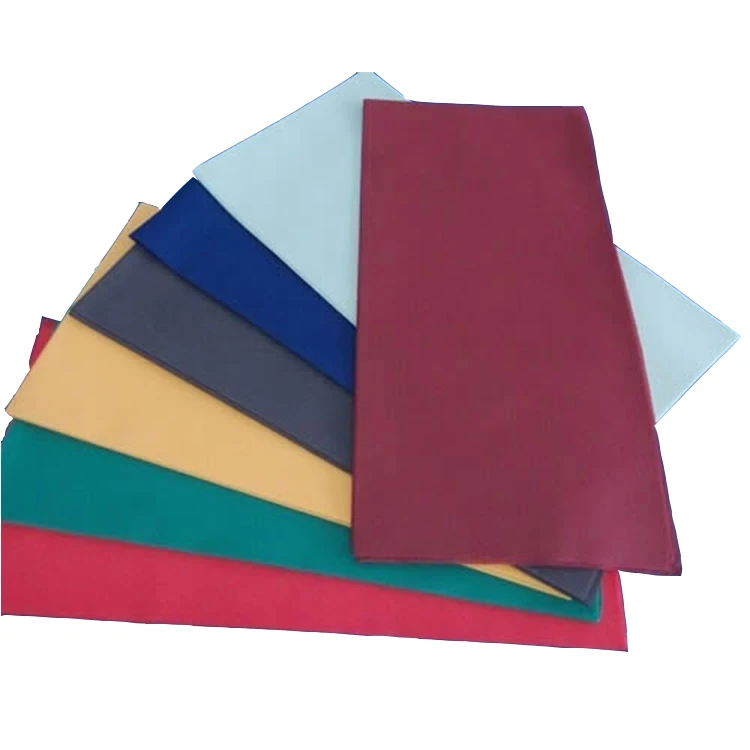 
Оптовая продажа с завода экологически чистый полипропилен спанбонд нетканый 100% полипропилен нетканый материал 