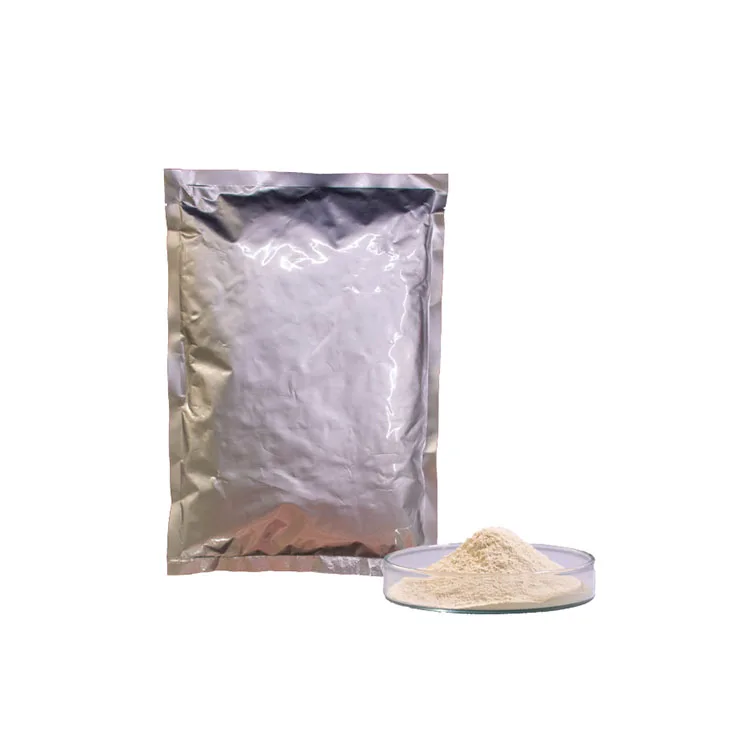 Oral Liquid For Diarrhear Human Health Supplement Best Price Sterile Bacillus Clausii Probiotic