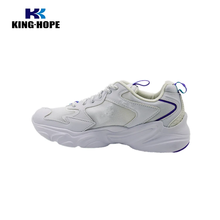 Мужские кроссовки