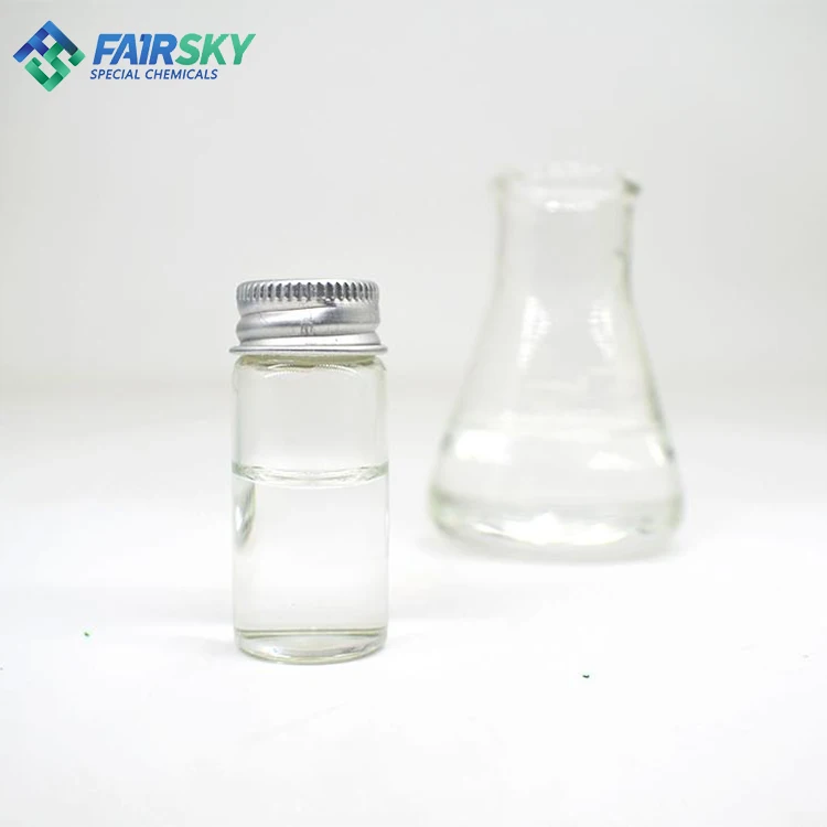 N-Methylpyrrolidone(NMP) for paints and fuels CAS:872-50-4