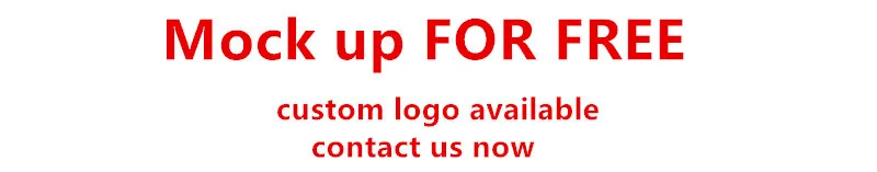 CHM0003 Unisex french terry embroidery print plain cotton man woman full zip up jacket sweatshirt coat custom zipper hoodie