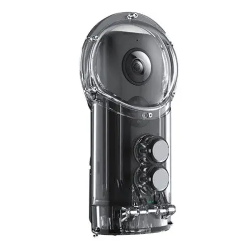 Водонепроницаемый чехол для камеры Insta360 ONE X