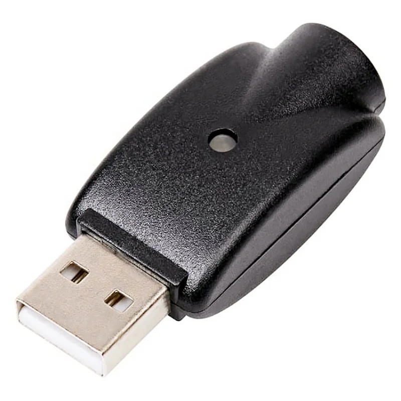 Беспроводное зарядное устройство USB с резьбой