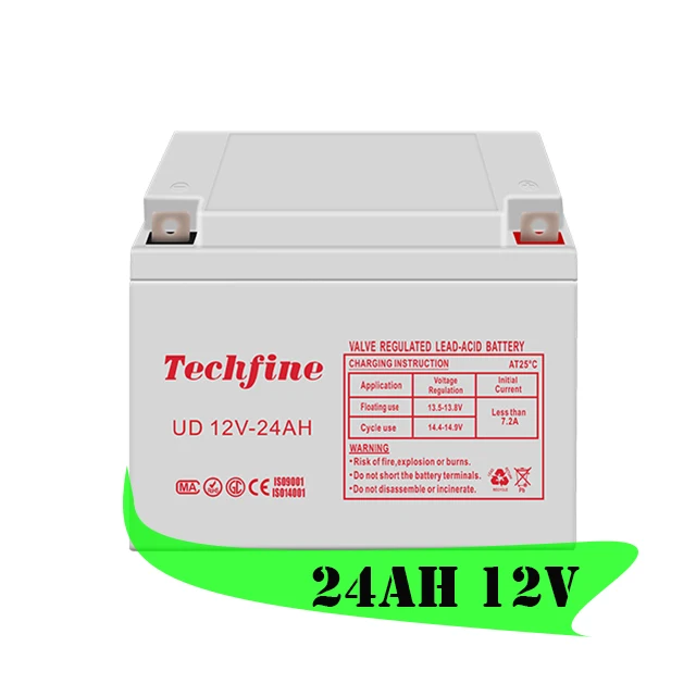 Свинцово-кислотные аккумуляторы по заводской цене, 6 в, 2 в, 4 в, 6 в, 12 В, 24 Ач, 50 Ач, 100 Ач