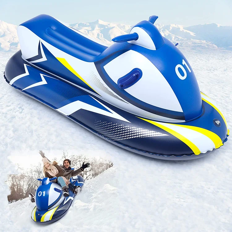 snow sled 02.jpg