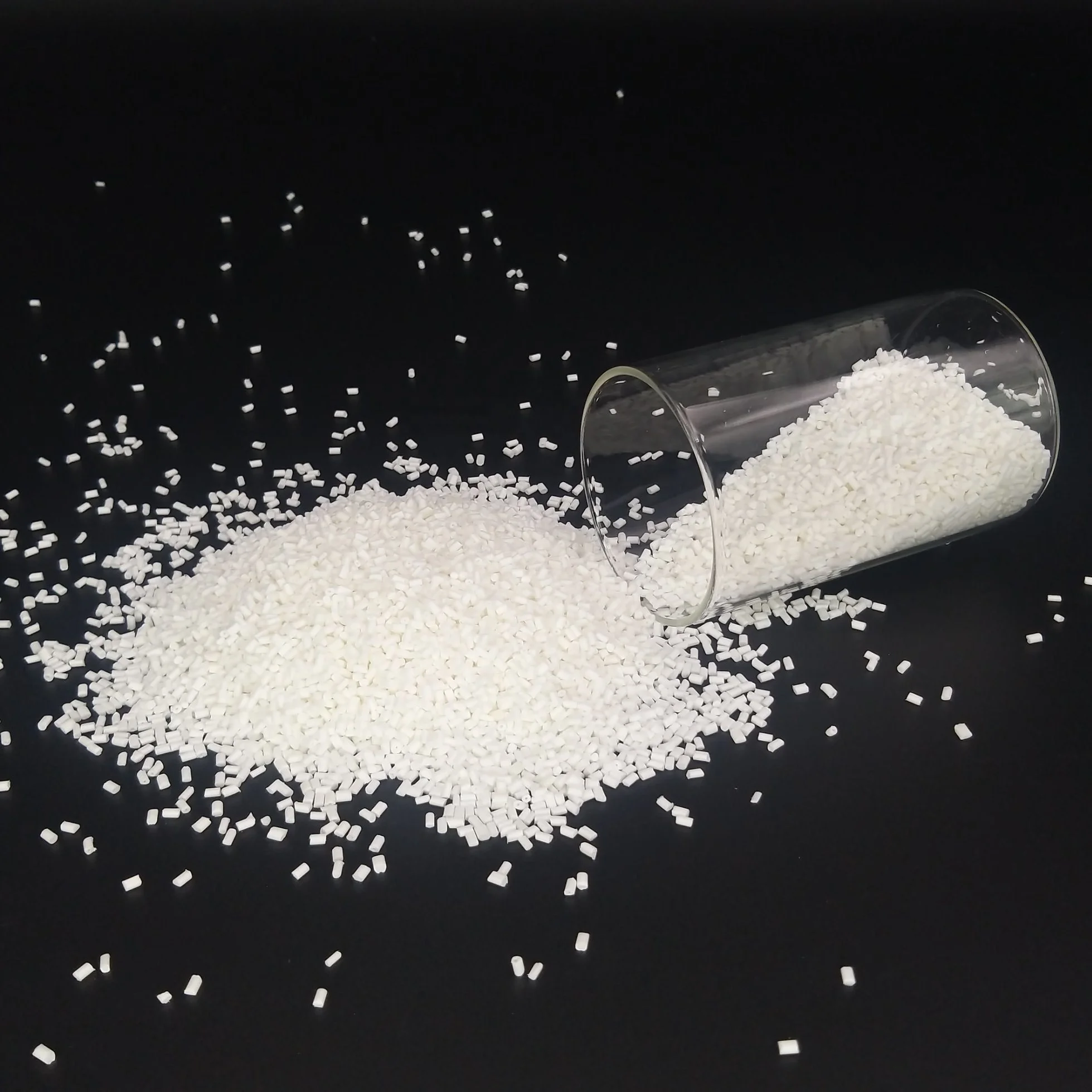 Virgin Polypropylene PP copolymer resin/ PP homopolymer granules