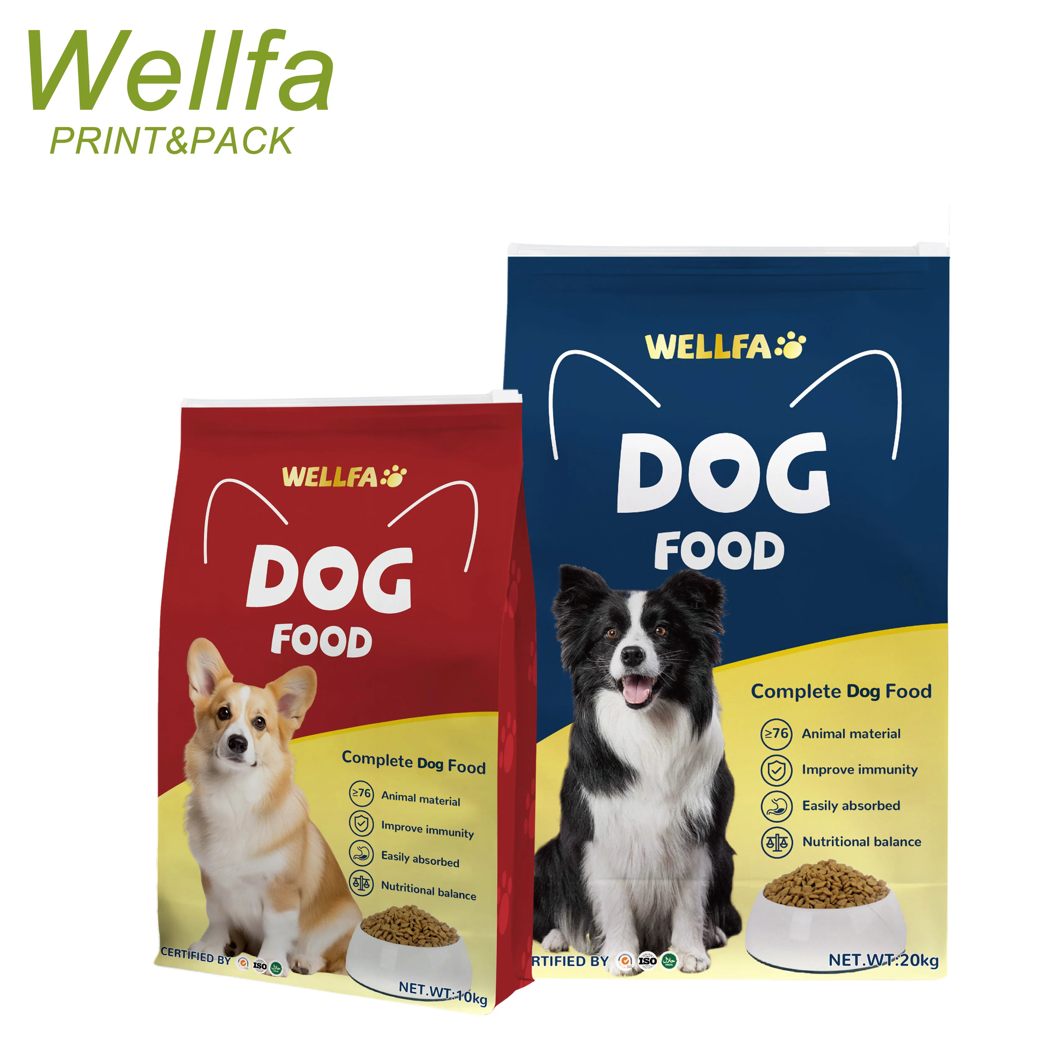 1,5 кг, 20 кг, 50 кг