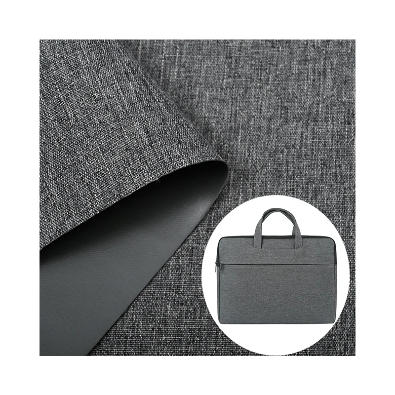 Premium Backpack Fabric  Oxford 600d Fabric 300d/600d Cationic Pvc Fabric  For  College Backpack