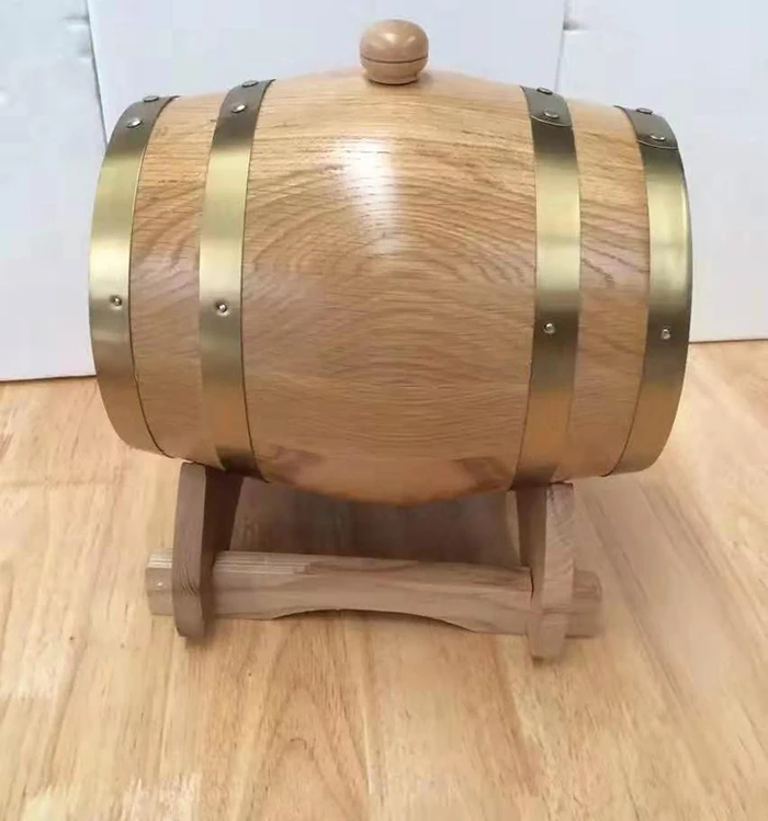 barrel (8)