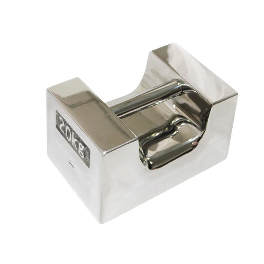 20kg SS lock weight 1-01.jpg