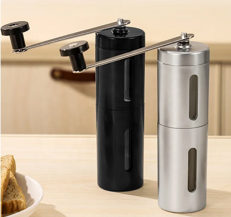 Оптовая продажа большая емкость шлифовальный станок для кофейных зерен запасные части промышленный кофе эспрессо