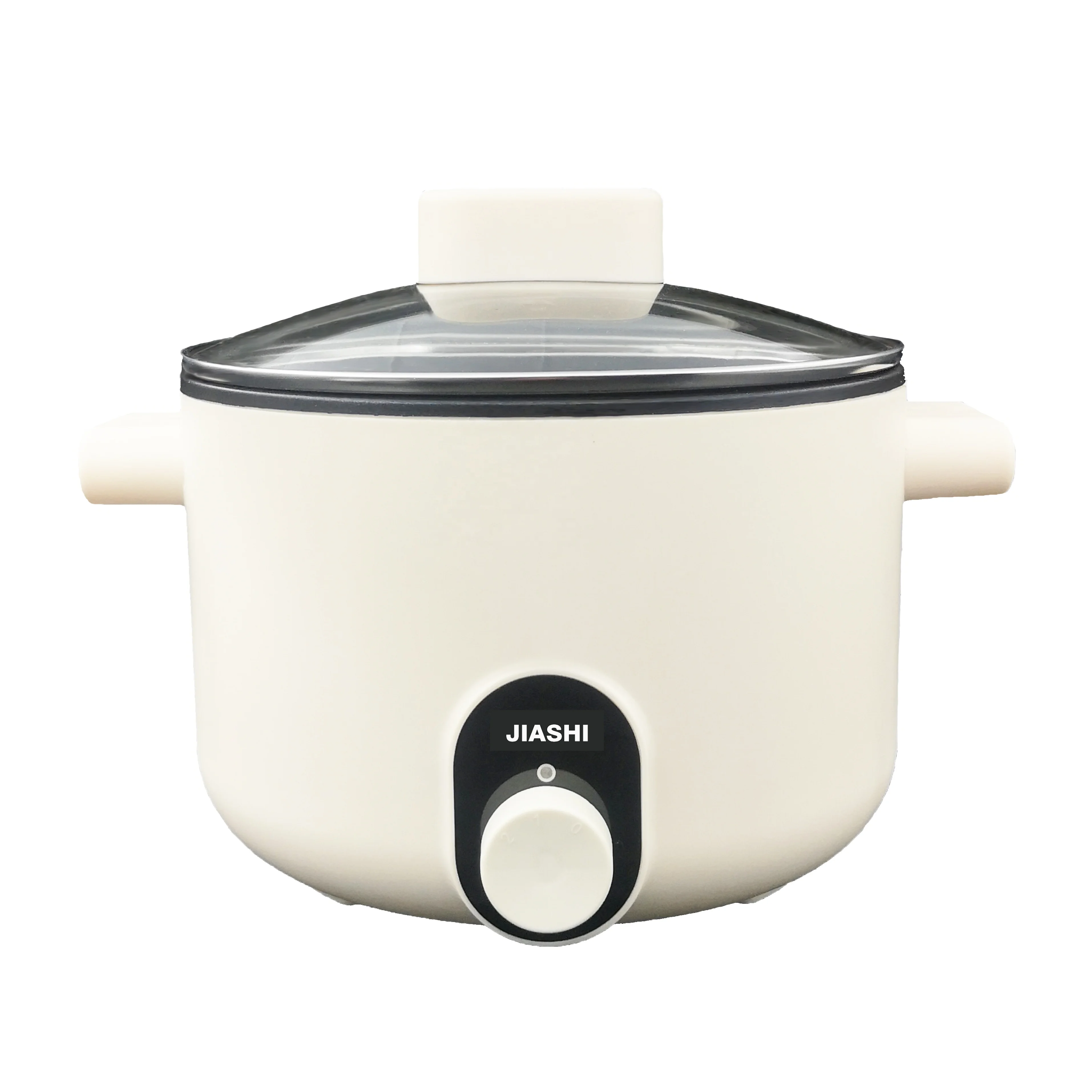 Л кухонная бытовая техника, электрическая Пароварка, плита с антипригарным покрытием, мультиварка с CB