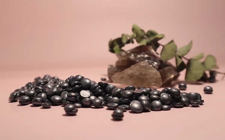 Dropshipping 10kg Per Bag Various Colors Brazilian Sugar Wax Beads Hard Wax Beans Hair Removal Wax 10kg Cera Depilatoria