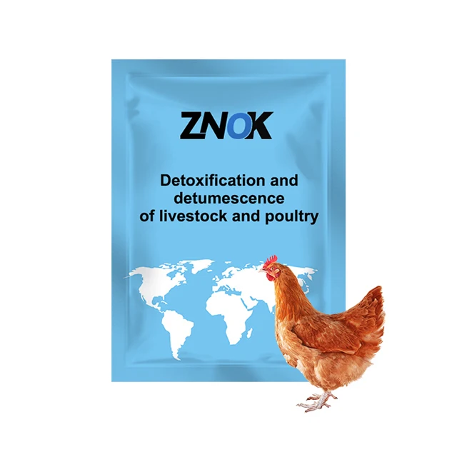Animal additives to increase egg production rate Feed additives for hens for poultry or chickens Feed additives for laying hen