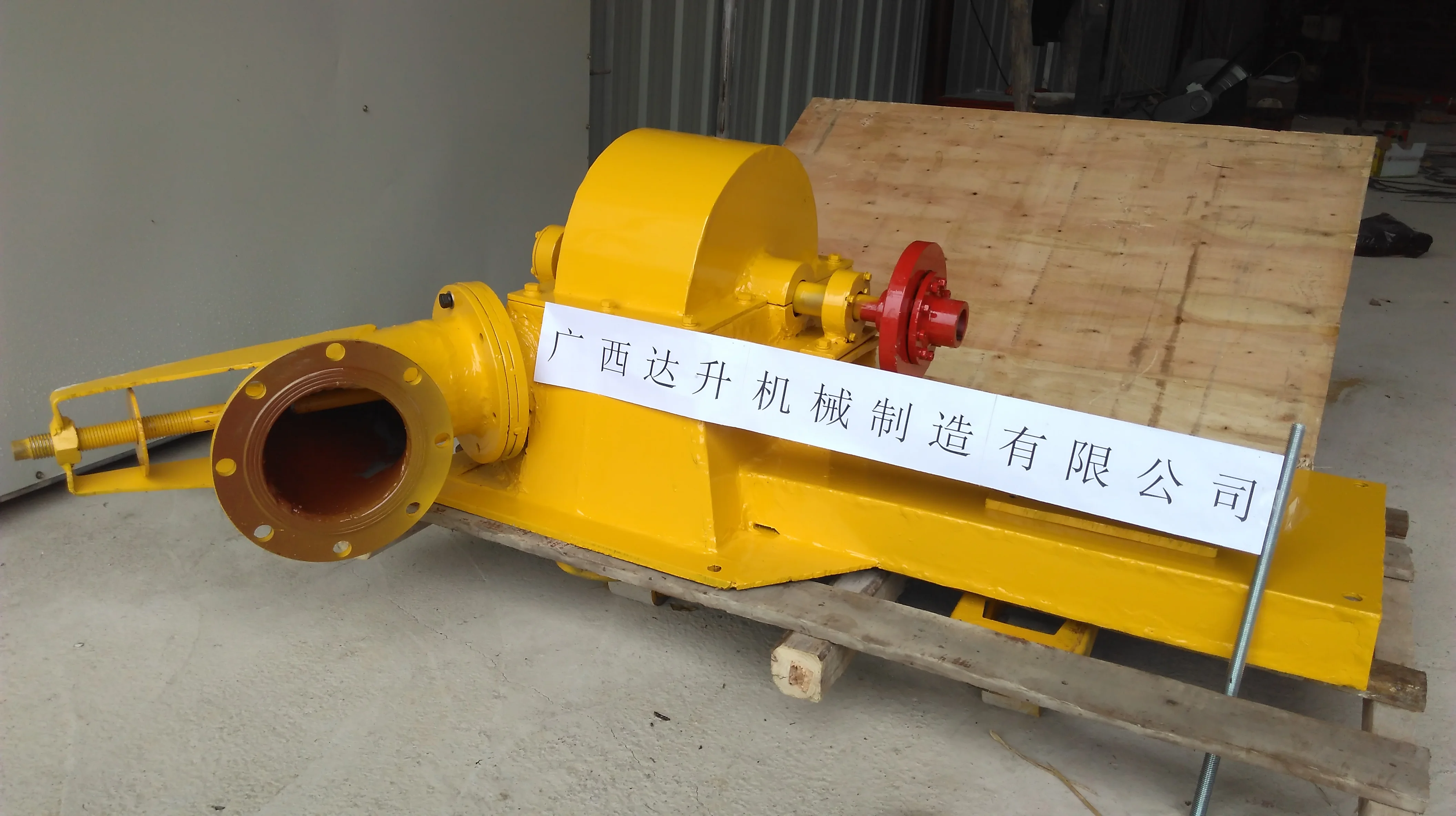 10KW20KW30KW40KW50kw небольшой турбогенератор