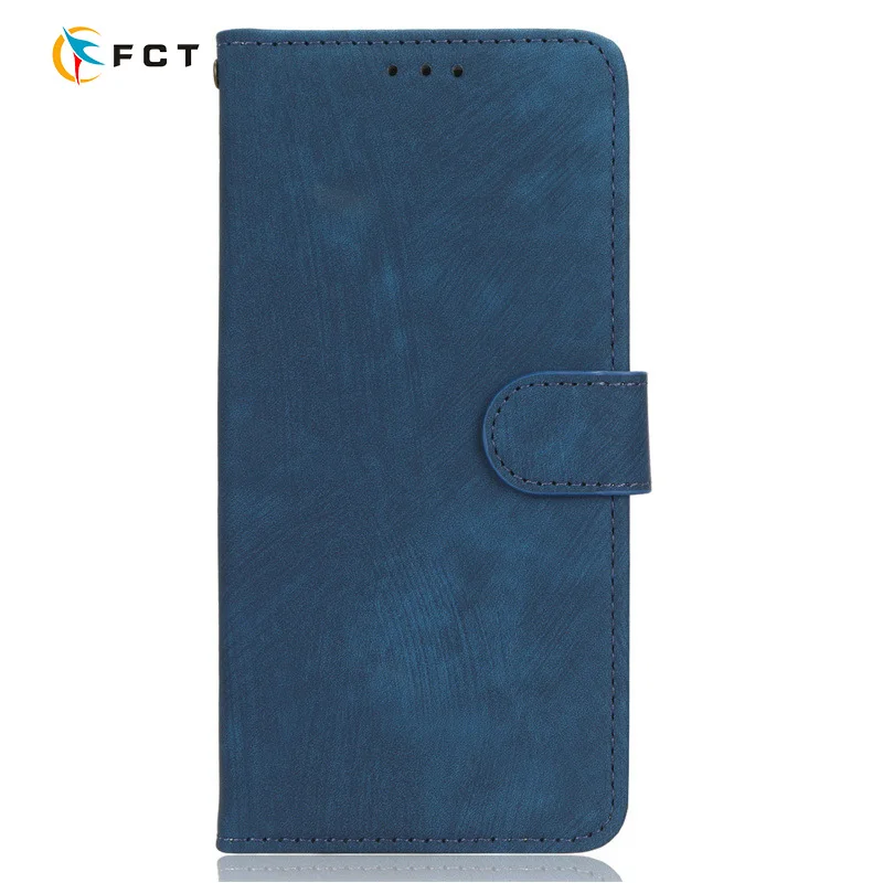 S23 Ultra Phone for Samsung Holster Galaxy S22 Plus phone case Anti-theft Brush Card S21+