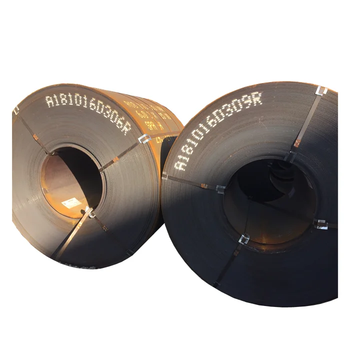 Best price low carbon gi/gl galvanized steel coil