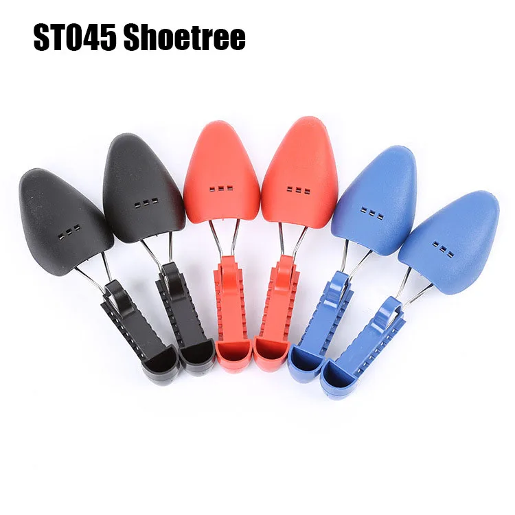 Practical Plastic Adjustable Shoe  Stretcher Boot Holder Organizers Shoe Tree for men and women