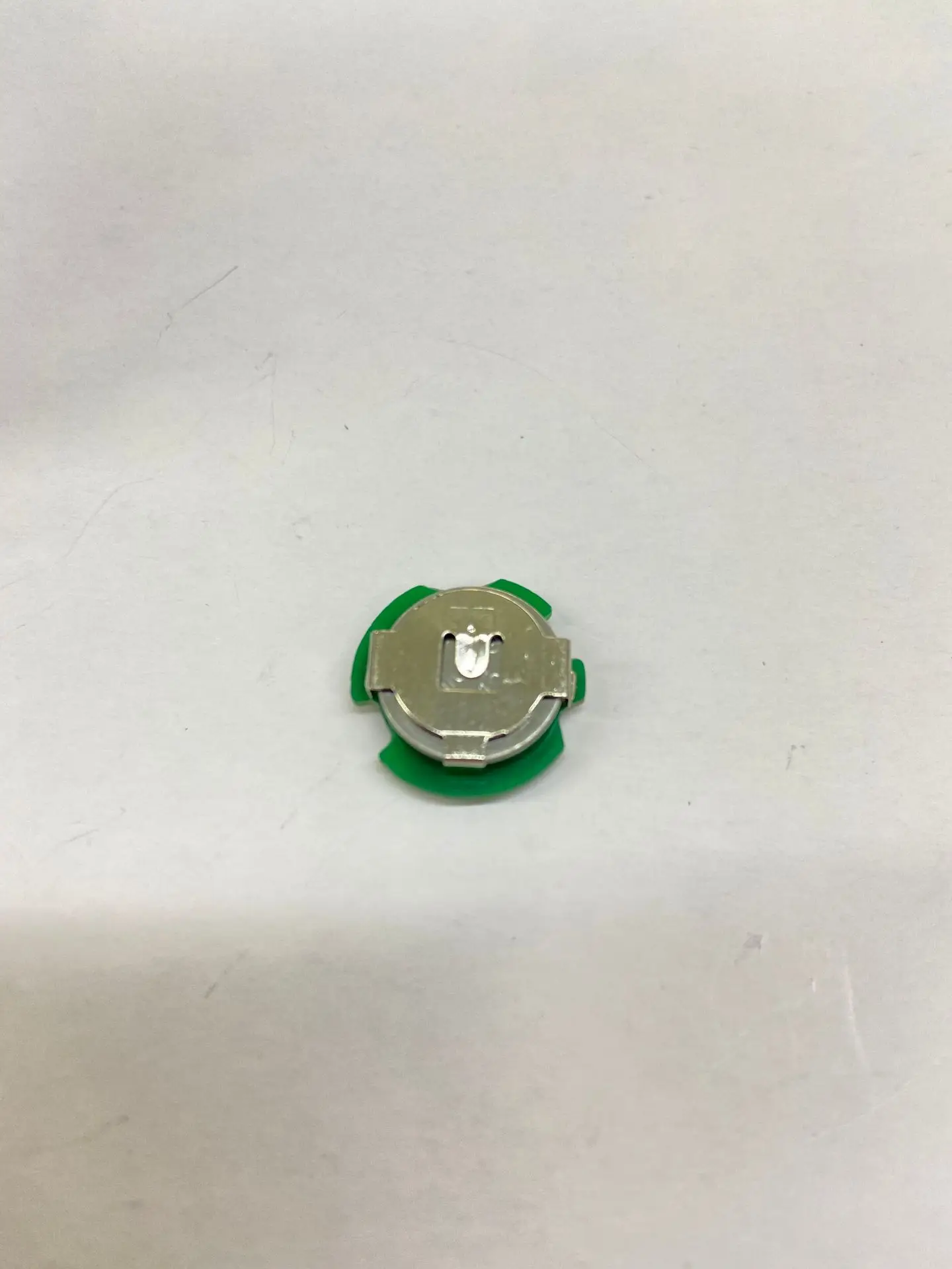 Houle switch  magnet function CR1220 battery  3pcs led lights module for kids toys