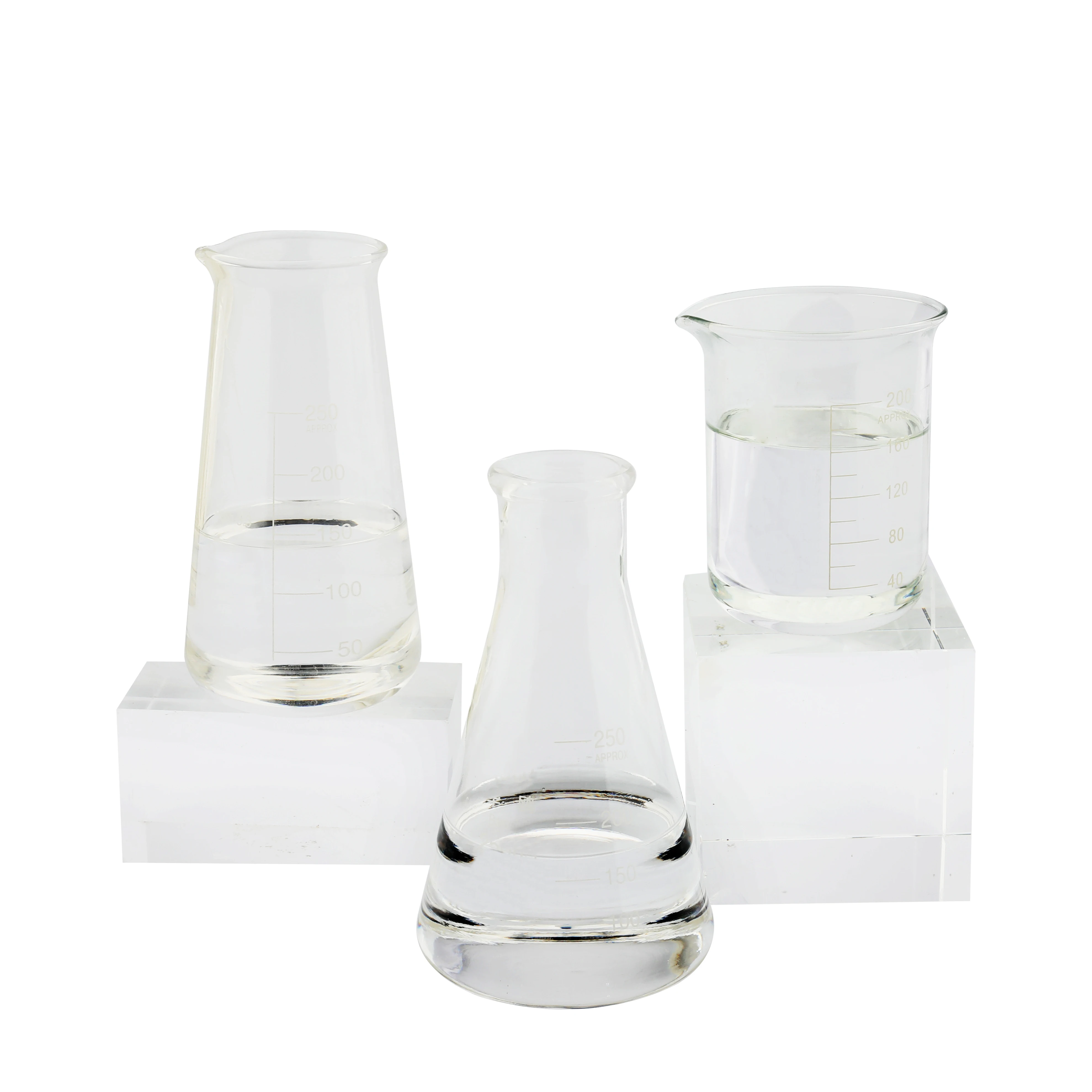 Good hydrophilic performance epoxy resin hardener coating transparent color epoxy adhesives epoxy hardener