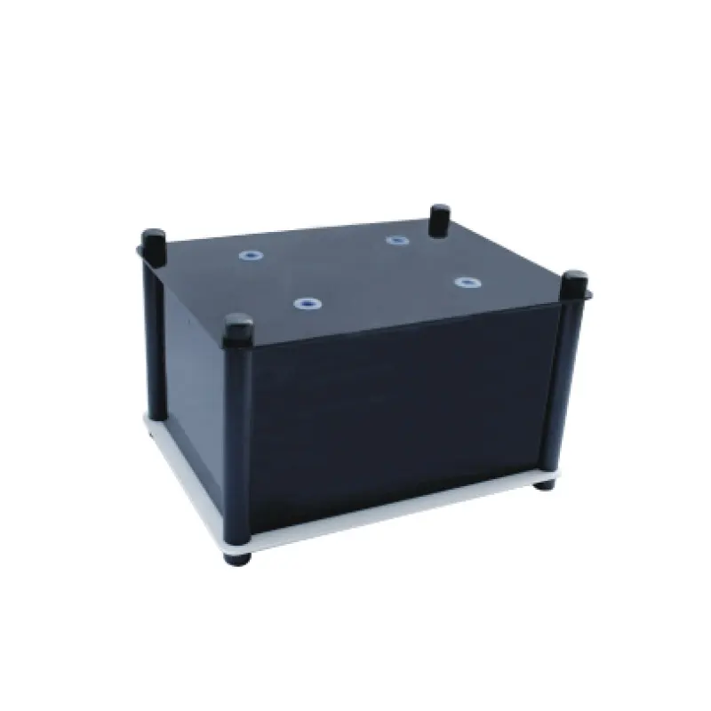 MY-P003-1 medical equipment suppliers laparoscopic training simulator surgery laparoscopic trainer box