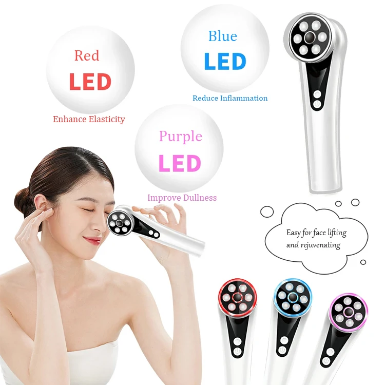 ems facial massager 14.jpg