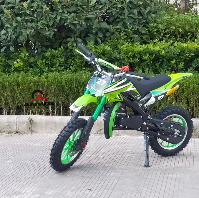 Mini Off Road 49CC Dirt Bike,Motorcycle,moto cross,Bike
