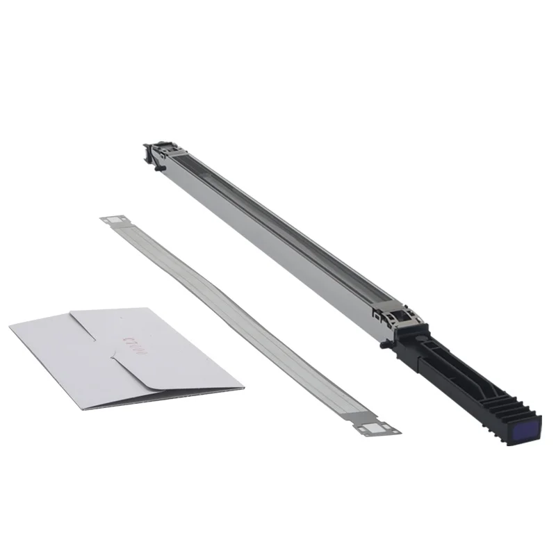 Charge Wire Corona Konica C1070 for Konica Minolta Bizhub PRESS C1060 C1070 C1070P Charge Corona Wire