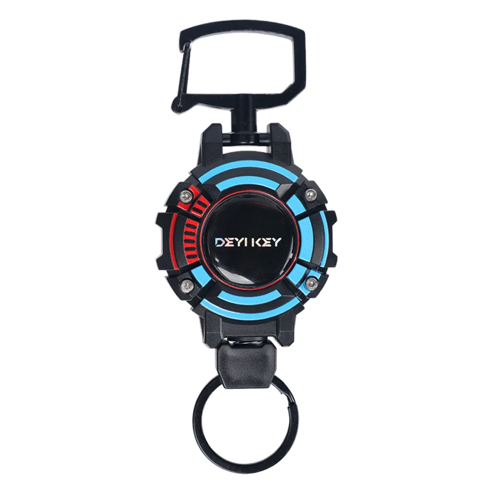 2024, новый держатель для ключей