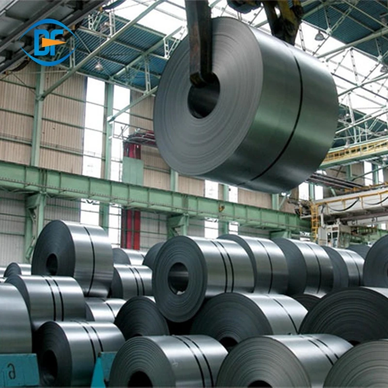 Stainless Steel 201 304 316 409 Plate/sheet/coil/strip/201 ss 304 din 1.4305 stainless steel coil manufacturers