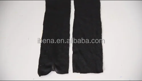 Nomex face hoods/ balaclava