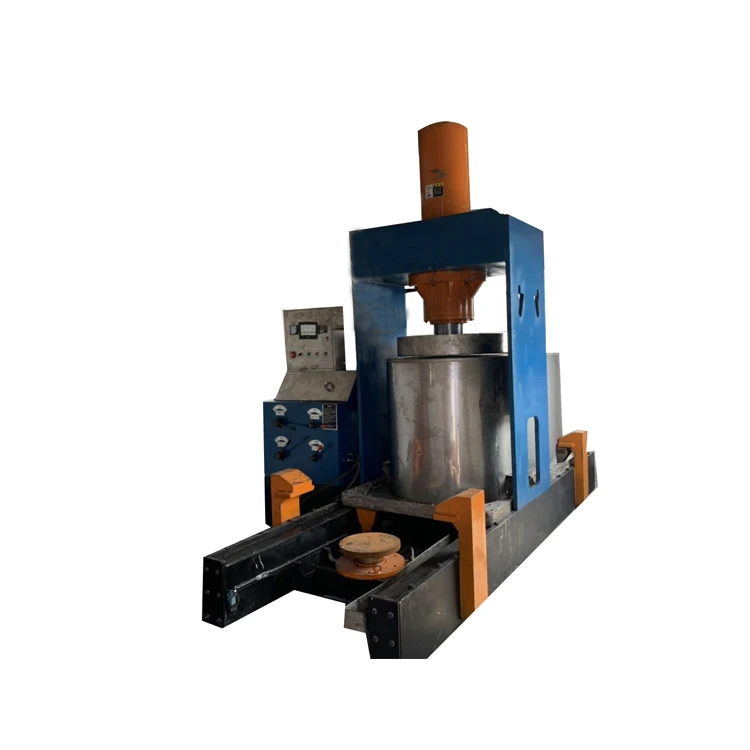 Good quality oil press hydraulic cold machine machinery