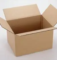  Самоклеящаяся повязка сделано в Китае коробка 4X5 ярдов медицинская 12 Личная безопасность медицинский материал для клея и