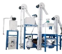 Animal Feed Production Line Manufacturing Plant Animal Premix Feed Production Line Animal Feed Pellet Production Line 600kg