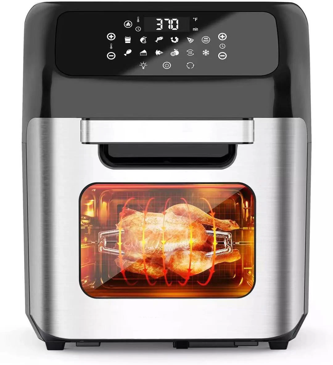12L air fryer oven (2).jpg