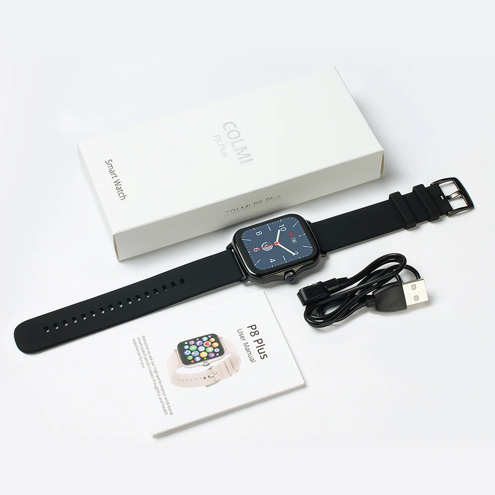 2020 Smart Watch DZ09 GT08 Q18 Waterproof67 Smartwatch M33 No Camera Heart Rate Tracker Touch Screen Sleep Tracker BT 4.0 IPS