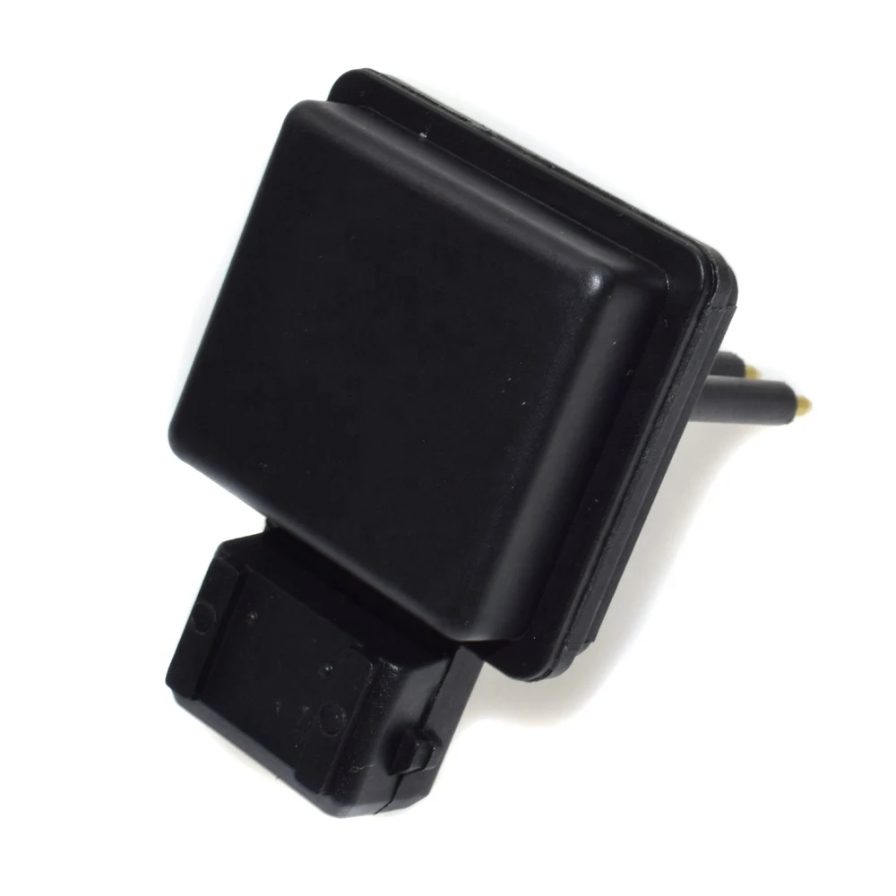 Coolant Level Sensor For PEUGEOT CITROEN 1306.J0 1306J0