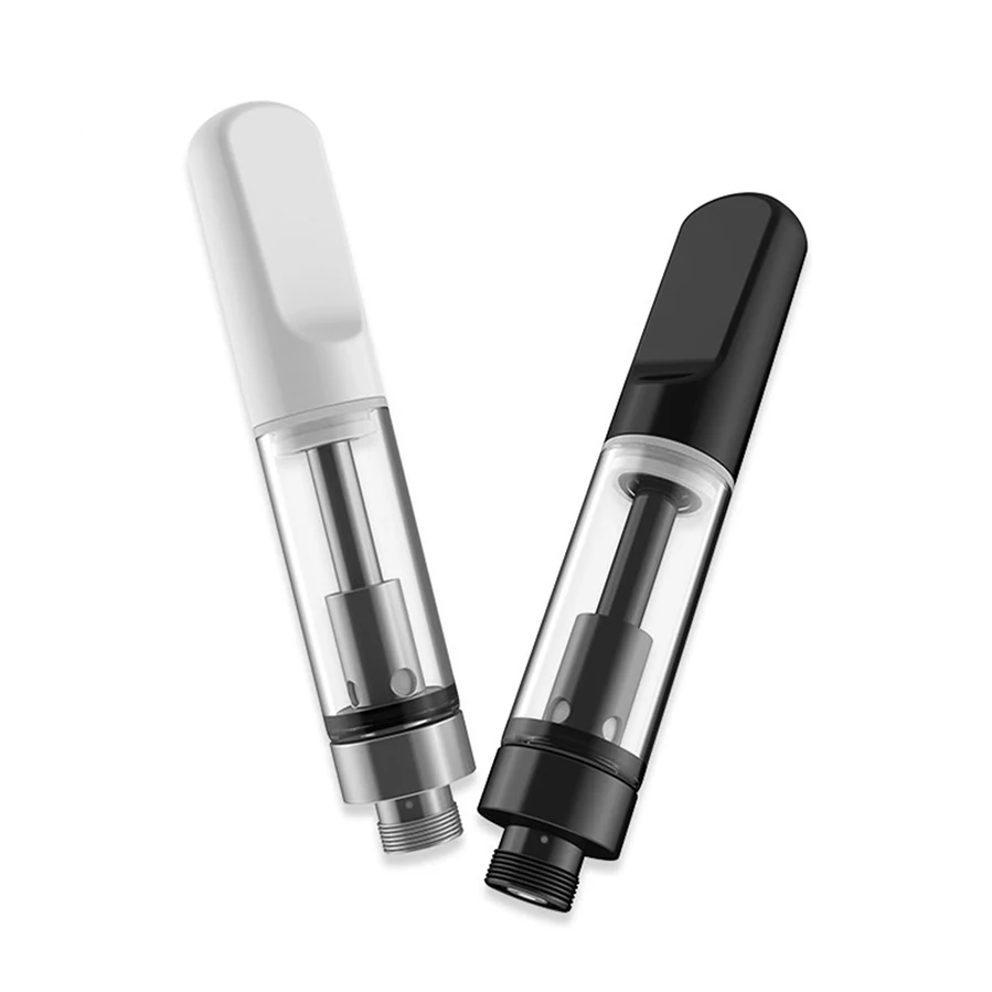  Wholesale Price Oil Vape 30% Canabidiol