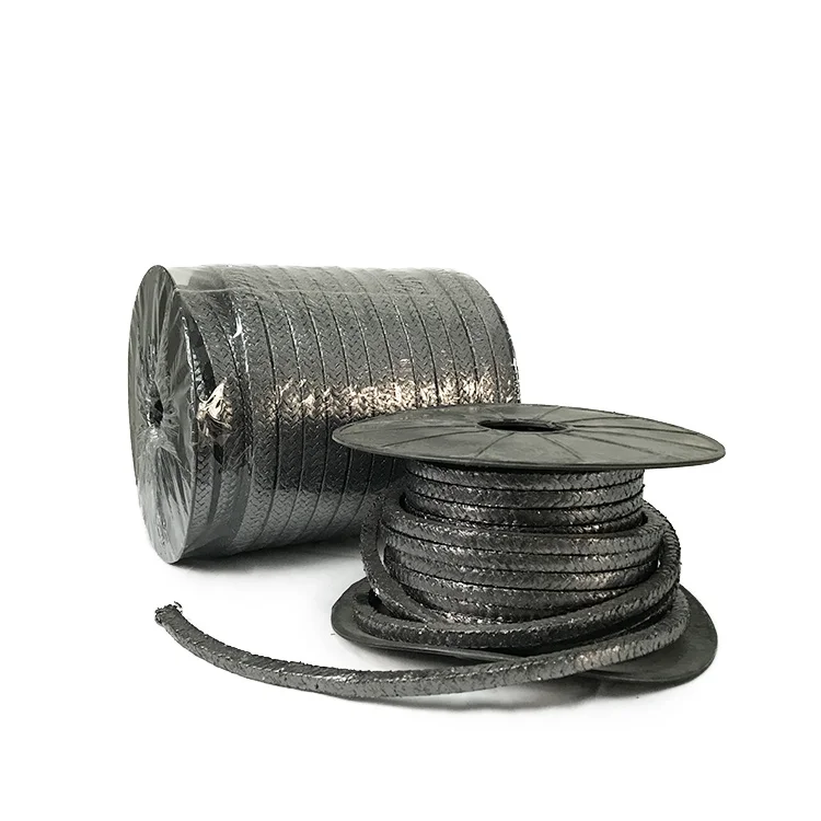 Оптовая продажа механическое уплотнение для насоса