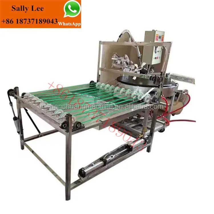 Pancake machine3.jpg