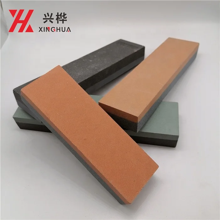 Точильный камень точильный карборунд шлифовальные блоки шлифовальный
