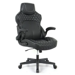Henglin Cadeira Escritorio Gamer Racing Swivel Cheer Gaming Chair Gamer Chair Sale