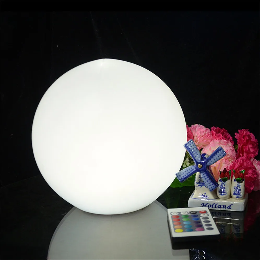  led night table lamp restaurant villa nightclub outdoor decorative modern cordless battery powered