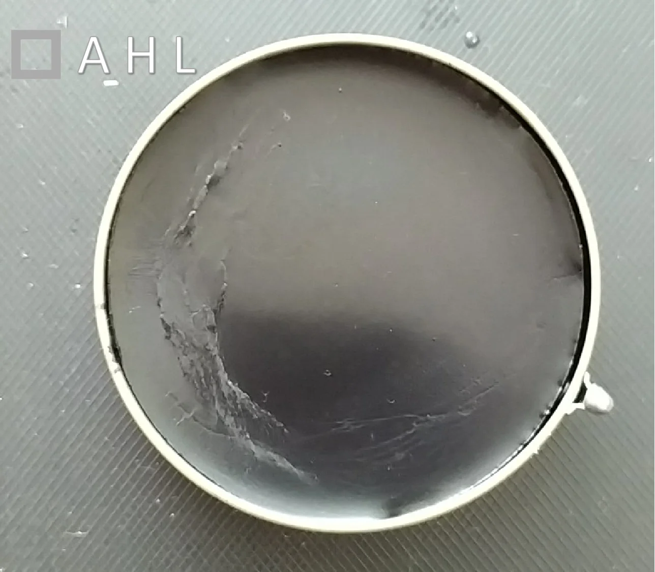 40ml 32g Black  shoeshine for leather shoe polish shinning brand KIWI